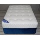 Cambridge 3ft Single Mattress